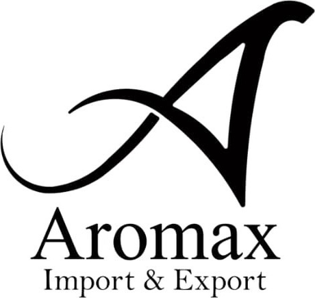 Aromax Import & Export